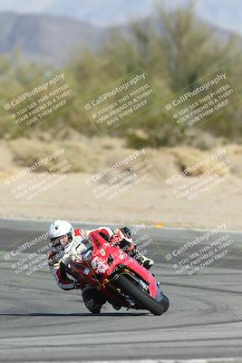 media/Nov-29-2025-TrackXperience (Sat) [[2953a387f4]]/2-Level 2/Session 3 (Turn 10)/